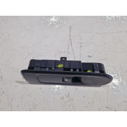 Recambio de mando elevalunas delantero derecho para peugeot 308 i (4a_, 4c_) 2.0 hdi referencia OEM IAM 11688  