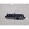 Recambio de mando elevalunas delantero derecho para peugeot 308 i (4a_, 4c_) 2.0 hdi referencia OEM IAM 11688  