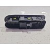 Recambio de mando elevalunas delantero derecho para peugeot 308 i (4a_, 4c_) 2.0 hdi referencia OEM IAM 11688  