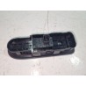 Recambio de mando elevalunas delantero derecho para peugeot 308 i (4a_, 4c_) 2.0 hdi referencia OEM IAM 11688  