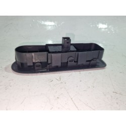 Recambio de mando elevalunas delantero derecho para peugeot 308 i (4a_, 4c_) 2.0 hdi referencia OEM IAM 11688  