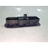Recambio de mando elevalunas delantero derecho para peugeot 308 i (4a_, 4c_) 2.0 hdi referencia OEM IAM 11688  