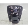 Recambio de bombin porton trasero para peugeot 306 (7b, n3, n5) 2.0 hdi 90 referencia OEM IAM   