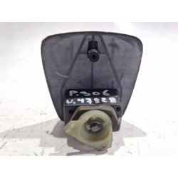Recambio de bombin porton trasero para peugeot 306 (7b, n3, n5) 2.0 hdi 90 referencia OEM IAM   