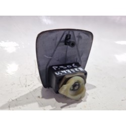 Recambio de bombin porton trasero para peugeot 306 (7b, n3, n5) 2.0 hdi 90 referencia OEM IAM   