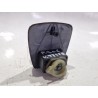 Recambio de bombin porton trasero para peugeot 306 (7b, n3, n5) 2.0 hdi 90 referencia OEM IAM   