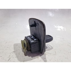 Recambio de bombin porton trasero para peugeot 306 (7b, n3, n5) 2.0 hdi 90 referencia OEM IAM   