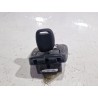 Recambio de bombin porton trasero para peugeot 306 (7b, n3, n5) 2.0 hdi 90 referencia OEM IAM   