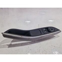 MANDO ELEVALUNAS DELANTERO IZQUIERDO 1007630 