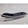 Recambio de mando elevalunas delantero izquierdo para ford focus iii 1.6 tdci referencia OEM IAM 1007630  