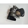 Recambio de nucleo abs para seat altea (5p1)(03.2004) 1.6 referencia OEM IAM 1K0614117H 10020701074  