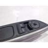 Recambio de mando elevalunas delantero izquierdo para ford focus iii 1.6 tdci referencia OEM IAM 1007630  