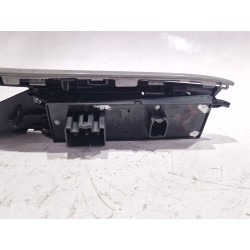 Recambio de mando elevalunas delantero izquierdo para ford focus iii 1.6 tdci referencia OEM IAM 1007630  