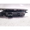 Recambio de mando elevalunas delantero izquierdo para ford focus iii 1.6 tdci referencia OEM IAM 1007630  