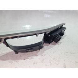 Recambio de mando elevalunas delantero izquierdo para ford focus iii 1.6 tdci referencia OEM IAM 1007630  