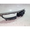 Recambio de mando elevalunas delantero izquierdo para ford focus iii 1.6 tdci referencia OEM IAM 1007630  