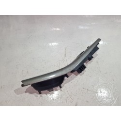 Recambio de mando elevalunas delantero izquierdo para ford focus iii 1.6 tdci referencia OEM IAM 1007630  