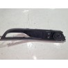 Recambio de mando elevalunas delantero izquierdo para ford focus iii 1.6 tdci referencia OEM IAM 1007630  