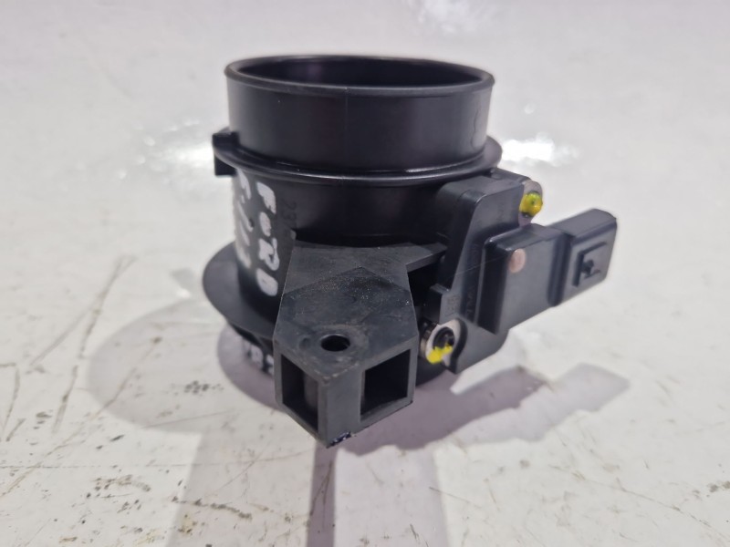 Recambio de caudalimetro para ford focus iii 1.6 tdci referencia OEM IAM 7M5112B579BB  