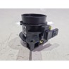 Recambio de caudalimetro para ford focus iii 1.6 tdci referencia OEM IAM 7M5112B579BB  
