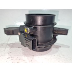 Recambio de caudalimetro para ford focus iii 1.6 tdci referencia OEM IAM 7M5112B579BB  