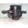 Recambio de caudalimetro para ford focus iii 1.6 tdci referencia OEM IAM 7M5112B579BB  