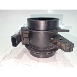 Recambio de caudalimetro para ford focus iii 1.6 tdci referencia OEM IAM 7M5112B579BB  