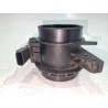 Recambio de caudalimetro para ford focus iii 1.6 tdci referencia OEM IAM 7M5112B579BB  