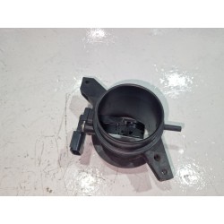 Recambio de caudalimetro para ford focus iii 1.6 tdci referencia OEM IAM 7M5112B579BB  