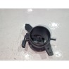 Recambio de caudalimetro para ford focus iii 1.6 tdci referencia OEM IAM 7M5112B579BB  