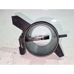 Recambio de caudalimetro para ford focus iii 1.6 tdci referencia OEM IAM 7M5112B579BB  