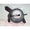Recambio de caudalimetro para ford focus iii 1.6 tdci referencia OEM IAM 7M5112B579BB  