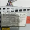 Recambio de radio cd para kia carens (rs)(2003) 2.0 crdi referencia OEM IAM XCD220RDS  