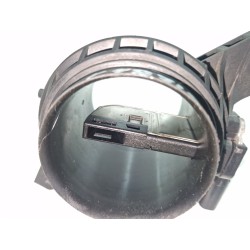 Recambio de caudalimetro para ford focus iii 1.6 tdci referencia OEM IAM 7M5112B579BB  
