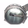 Recambio de caudalimetro para ford focus iii 1.6 tdci referencia OEM IAM 7M5112B579BB  