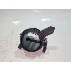 Recambio de caudalimetro para ford focus iii 1.6 tdci referencia OEM IAM 7M5112B579BB  