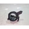 Recambio de caudalimetro para ford focus iii 1.6 tdci referencia OEM IAM 7M5112B579BB  
