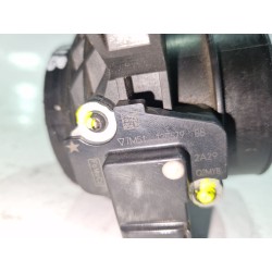 Recambio de caudalimetro para ford focus iii 1.6 tdci referencia OEM IAM 7M5112B579BB  