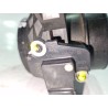 Recambio de caudalimetro para ford focus iii 1.6 tdci referencia OEM IAM 7M5112B579BB  