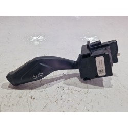 MANDO INTERMITENTES AV6T13335AB 