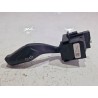 Recambio de mando intermitentes para ford focus iii 1.6 tdci referencia OEM IAM AV6T13335AB  