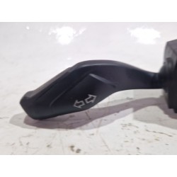 Recambio de mando intermitentes para ford focus iii 1.6 tdci referencia OEM IAM AV6T13335AB  