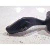 Recambio de mando intermitentes para ford focus iii 1.6 tdci referencia OEM IAM AV6T13335AB  