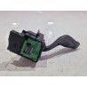 Recambio de mando intermitentes para ford focus iii 1.6 tdci referencia OEM IAM AV6T13335AB  