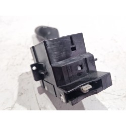 Recambio de mando intermitentes para ford focus iii 1.6 tdci referencia OEM IAM AV6T13335AB  