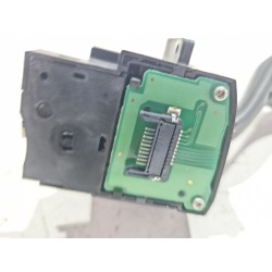 Recambio de mando intermitentes para ford focus iii 1.6 tdci referencia OEM IAM AV6T13335AB  