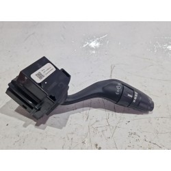 MANDO LIMPIAPARABRISAS AV6T17A553AC 