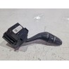 Recambio de mando limpiaparabrisas para ford focus iii 1.6 tdci referencia OEM IAM AV6T17A553AC  