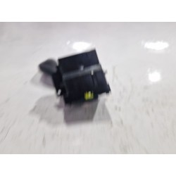 Recambio de mando limpiaparabrisas para ford focus iii 1.6 tdci referencia OEM IAM AV6T17A553AC  