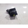 Recambio de mando limpiaparabrisas para ford focus iii 1.6 tdci referencia OEM IAM AV6T17A553AC  